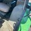 john-deere-7210-image-33