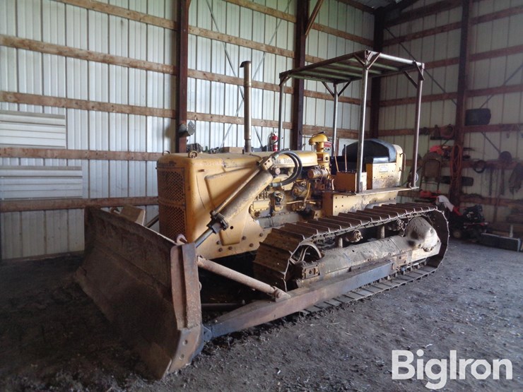 1953-caterpillar-d6-image-1