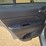 2016-jeep-patriot-image-9