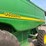 john-deere-9560-sts-image-20