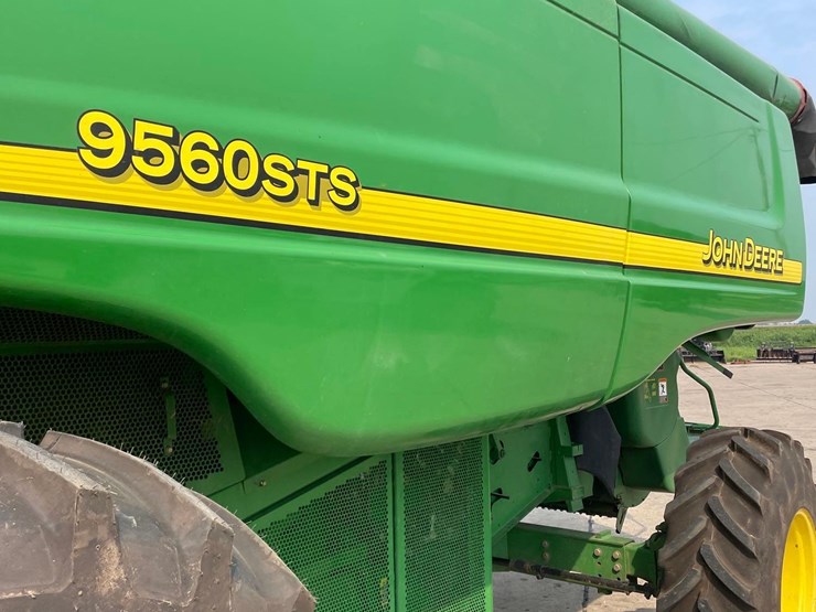 john-deere-9560-sts-image-20