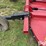 2013-bush-hog-3210-image-16