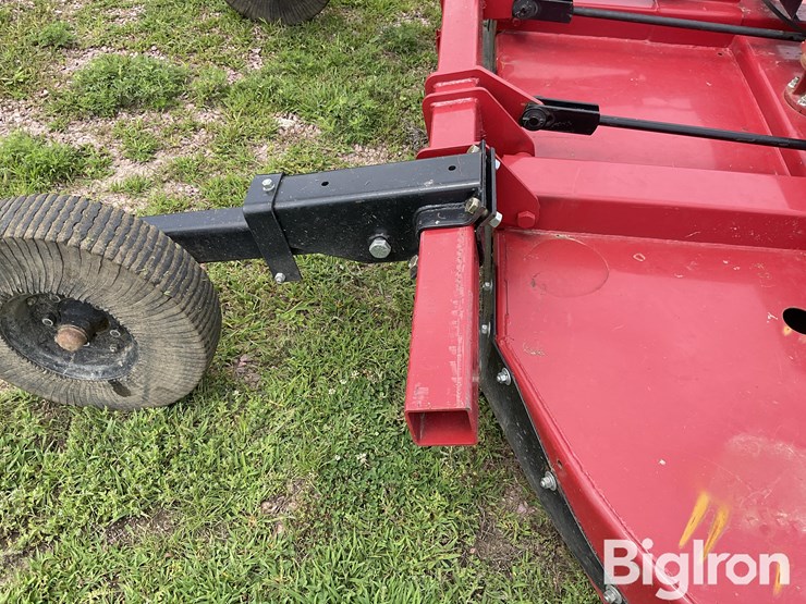 2013-bush-hog-3210-image-16