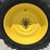 2018-john-deere-8400r-image-58