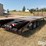 2014-pj-flatbed-image-5