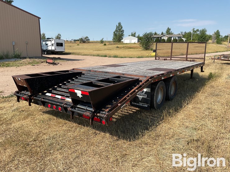 2014-pj-flatbed-image-5