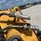deere-250-image-27