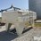 friesen-330-image-5