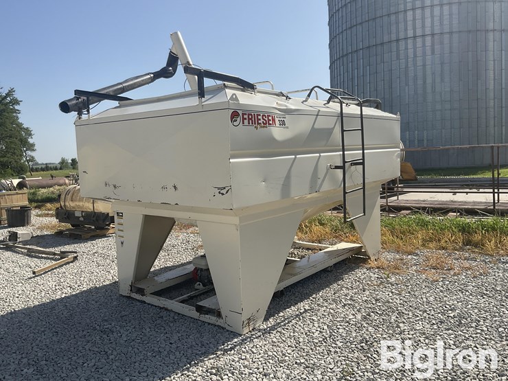 friesen-330-image-5