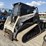 terex-pt100g-image-1