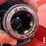 kuhn-gmd3551tl-image-22