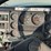 2000-freightliner-fl80-image-26