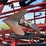 case-ih-tigermate-ii-image-33