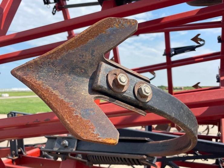 case-ih-tigermate-ii-image-33