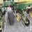 john-deere-7000-image-5