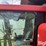 2004-case-ih-2388-image-13