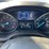 2014-ford-escape-image-25