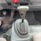 2017-isuzu-npr-image-16