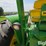1970-john-deere-4020-image-17
