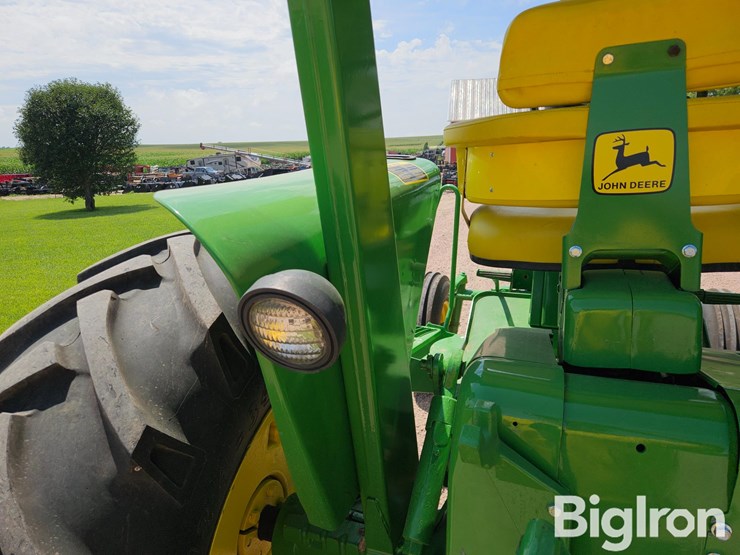 1970-john-deere-4020-image-17