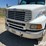 2003-sterling-a9500-image-15