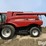 2011-case-ih-5088-image-8
