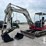 takeuchi-tb260-image-2