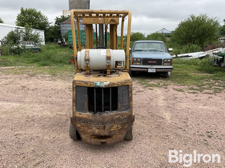caterpillar-t50b-image-6