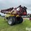 2012-hardi-commander-6600-image-7