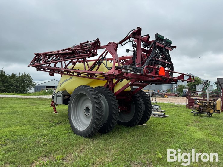 2012-hardi-commander-6600-image-7
