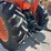 kubota-m6950-image-17