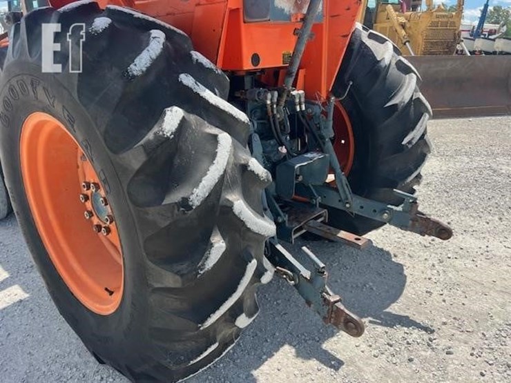 kubota-m6950-image-17