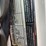 2007-international-durastar-4400-image-24