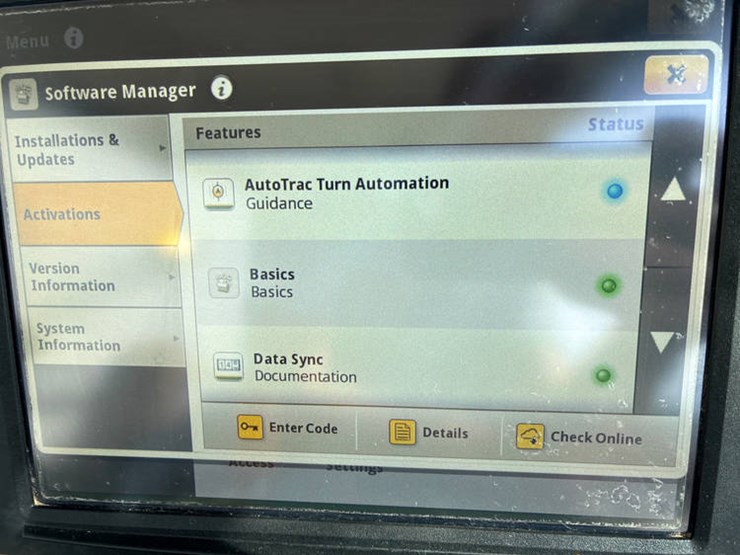 2018-john-deere-8370r-image-98