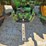 1964-john-deere-3020-image-9
