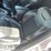 2019-jeep-cherokee-image-25