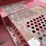 case-ih-2388-image-74