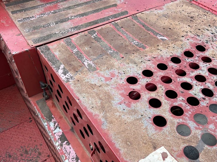 case-ih-2388-image-74