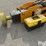 2025-post-pounder-giyi-680-skid-steer-post-driver-image-16