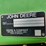 john-deere-6215-image-13