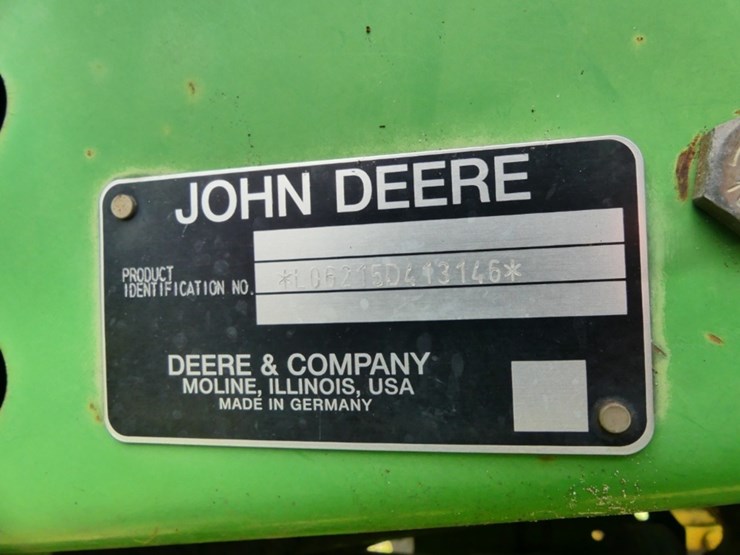 john-deere-6215-image-13