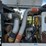2007-kenworth-c500-image-19