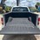 2005-ford-f150-image-23