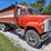 1976-international-fleetstar-image-3