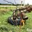 john-deere-640-image-10