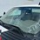 2013-chevrolet-silverado-2500hd-ls-image-23