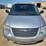 2006-chrysler-town-&-country-image-21