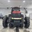 2011-case-ih-magnum-290-image-2