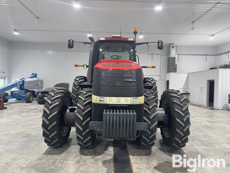 2011-case-ih-magnum-290-image-2