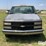 1993-chevrolet-1500-image-2